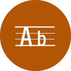 Life English – Financial Sector