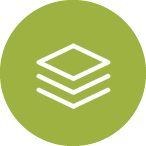 NDC Bilingual Learning Resource Website