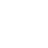 陳情或諮詢方式