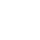 網頁及資源