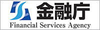 日本金融廳知識網