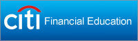 Citi Financial Education