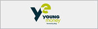 The Personal Finance Education Group
